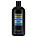 TRESemmé Rich Moisture Shampoo  Hydratation Intense 900ml | EBUN AFRO BEAUTY