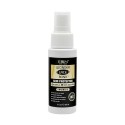 Ebin New York Wonder Lace Bond Skin Protector 60 ml | EBUN AFRO BEAUTY