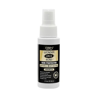 Ebin New York Wonder Lace Bond Skin Protector 60 ml | EBUN AFRO BEAUTY