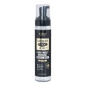 Mousse Ebin New York Wonder Lace Bond Fusion Lace Wig Pro | EBUN AFRO BEAUTY