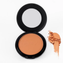 PRESSED POWDER SUPERIOR COVER