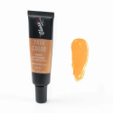 TRUE COLOR MATIFYING LIQUID FOUNDATION