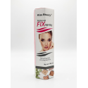 Spray Fixateur Maquillage 150ml Kiss Beauty | EBUN AFRO BEAUTY