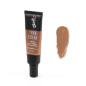 TRUE COLOR MATIFYING LIQUID FOUNDATION