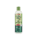 ORS Olive Oil Moisturizing Hair Lotion - Soin Fortifiant | EBUN AFRO BEAUTY