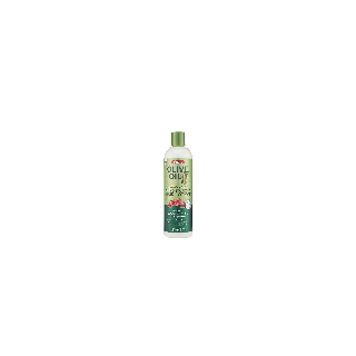 ORS Olive Oil Moisturizing Hair Lotion - Soin Fortifiant | EBUN AFRO BEAUTY
