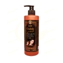 Perlay Goldie Advanced Beauty Lotion - Lotion Éclaircissante | EBUN AFRO BEAUTY