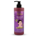 Perlay Beauty Lotion - Soin Correcteur Multi-Problèmes | EBUN AFRO BEAUTY