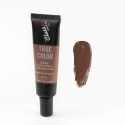 TRUE COLOR MATIFYING LIQUID FOUNDATION