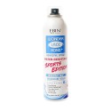 Ebin Wonder Lace Bond Sports Edition - Spray Adhésif Tenue Max | EBUN AFRO BEAUTY