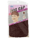 Dream Deluxe Wig Cap - Bonnet Perruque (Lot de 2) | EBUN AFRO BEAUTY