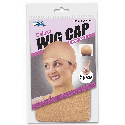 Dream Deluxe Wig Cap - Bonnet Perruque (Lot de 2) | EBUN AFRO BEAUTY