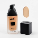 HD STUDIO FIX FOUNDATION