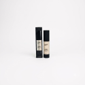 Classic Matifying Face Primer - Base Lissante Matifiante | EBUN AFRO BEAUTY