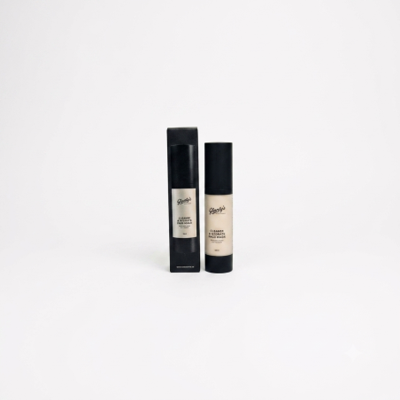 Classic Matifying Face Primer - Base Lissante Matifiante | EBUN AFRO BEAUTY