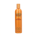 Lotion Cantu Shea Butter Daily Oil Moisturizer 384ml Soin | EBUN AFRO BEAUTY