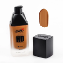 HD STUDIO FIX FOUNDATION