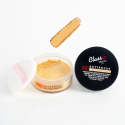 PRO SETTING POWDER