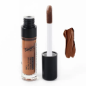 PRO ULTRA-WEAR CONCEALER JUST LIKE SKIN