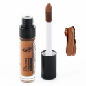 PRO ULTRA-WEAR CONCEALER JUST LIKE SKIN