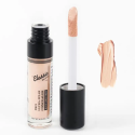 PRO ULTRA-WEAR CONCEALER JUST LIKE SKIN