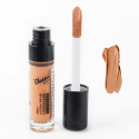PRO ULTRA-WEAR CONCEALER JUST LIKE SKIN