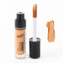 PRO ULTRA-WEAR CONCEALER JUST LIKE SKIN