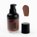 Fond de Teint Ultra-Wear | Effet Seconde Peau Naturel | Ebun Afro Beauty