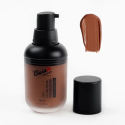 Fond de Teint Ultra-Wear | Effet Seconde Peau Naturel | Ebun Afro Beauty