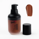 Fond de Teint Ultra-Wear | Effet Seconde Peau Naturel | Ebun Afro Beauty