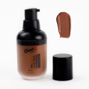 Fond de Teint Ultra-Wear | Effet Seconde Peau Naturel | Ebun Afro Beauty