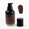 Fond de Teint Ultra-Wear | Effet Seconde Peau Naturel | Ebun Afro Beauty