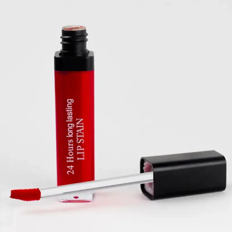 24Hr LONGLASTING LIP GLOSS