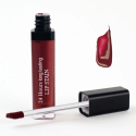 24Hr LONGLASTING LIP GLOSS