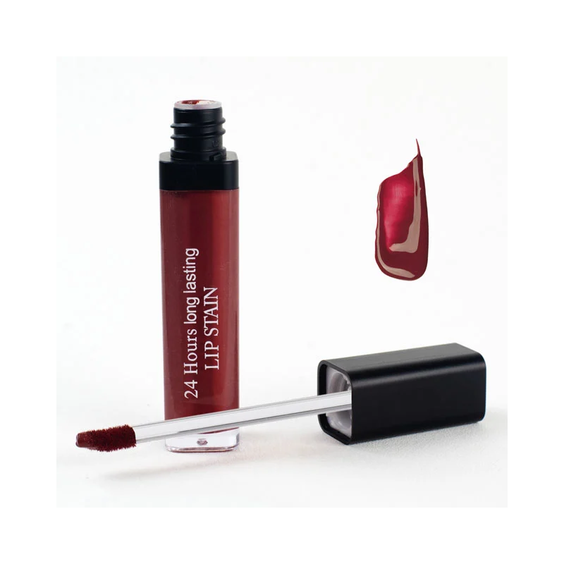 24Hr LONGLASTING LIP GLOSS
