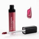 24Hr LONGLASTING LIP GLOSS