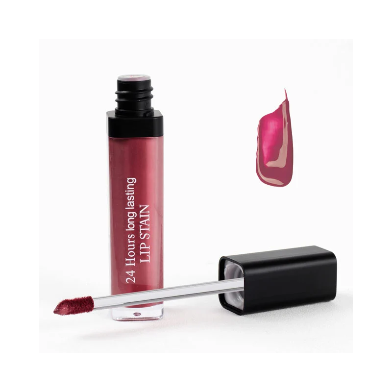 24Hr LONGLASTING LIP GLOSS