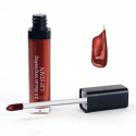 24Hr LONGLASTING LIP GLOSS