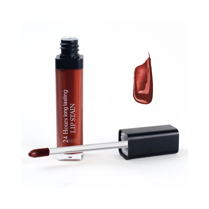 24Hr LONGLASTING LIP GLOSS