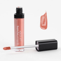 24Hr LONGLASTING LIP GLOSS