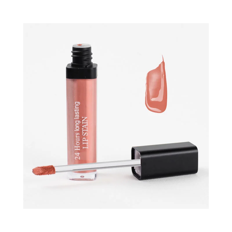 24Hr LONGLASTING LIP GLOSS