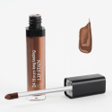 24Hr LONGLASTING LIP GLOSS
