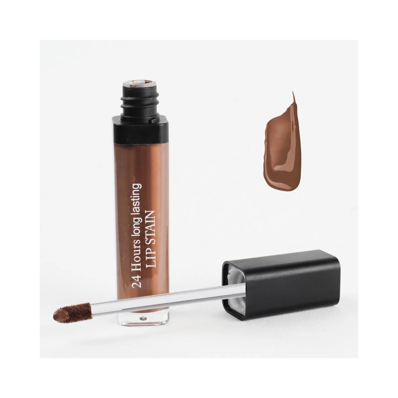 24Hr LONGLASTING LIP GLOSS