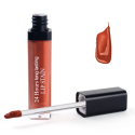 24Hr LONGLASTING LIP GLOSS