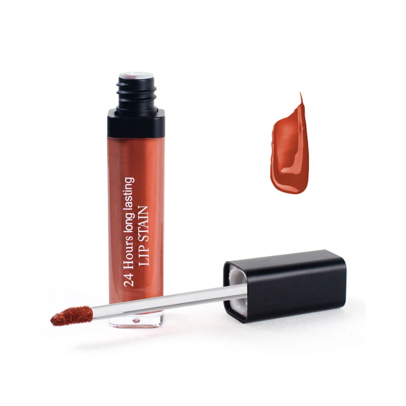 24Hr LONGLASTING LIP GLOSS
