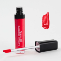 24Hr LONGLASTING LIP GLOSS