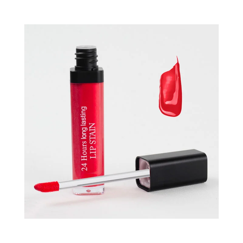 24Hr LONGLASTING LIP GLOSS