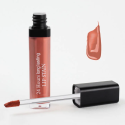 24Hr LONGLASTING LIP GLOSS