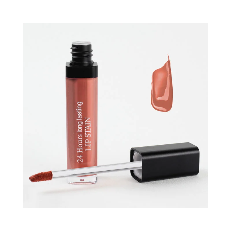 24Hr LONGLASTING LIP GLOSS