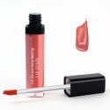 24Hr LONGLASTING LIP GLOSS